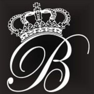 Meet your Posher, Trendy